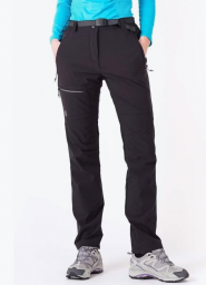 Ternua Dinesh Pant W 